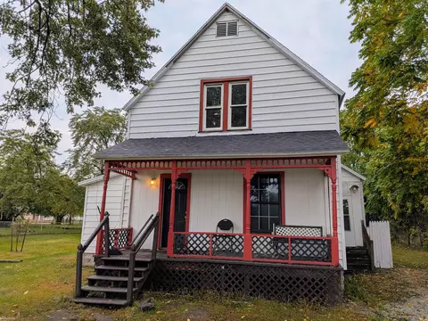 3114 28th, Port Huron, MI 48060