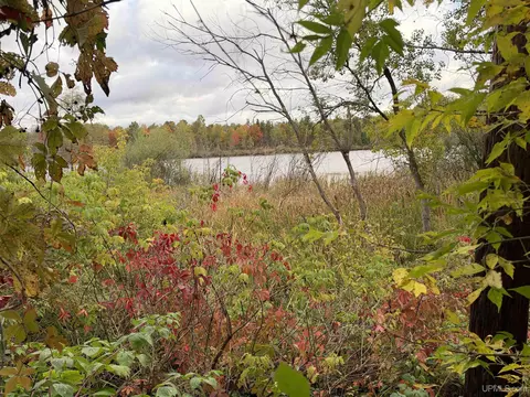 View/Area - 709 Park, Ishpeming, MI 49849 photo 1 of 1