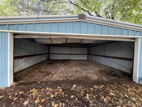 Other - 709 Park, Ishpeming, MI 49849 photo 1 of 8