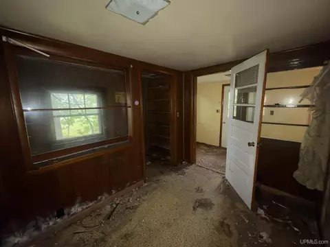Other - 709 Park, Ishpeming, MI 49849 photo 8 of 8