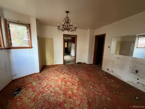 Other - 709 Park, Ishpeming, MI 49849 photo 2 of 8