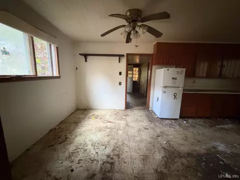 Other - 709 Park, Ishpeming, MI 49849 photo 4 of 8