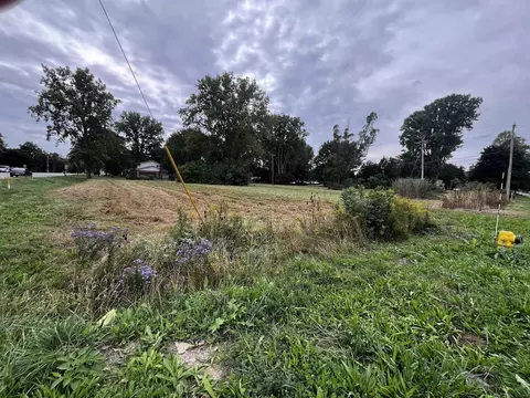 0 Meinser, East China, MI 48054
