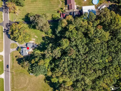 View/Area - 3193 W Temperance, Temperance, MI 48182 photo 2 of 6