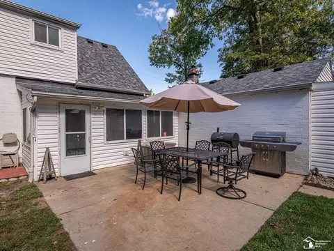 Other - 3193 W Temperance, Temperance, MI 48182 photo 6 of 6