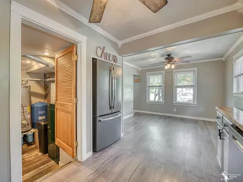 Other - 3193 W Temperance, Temperance, MI 48182 photo 1 of 6