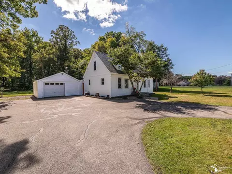 Other - 3193 W Temperance, Temperance, MI 48182 photo 5 of 6