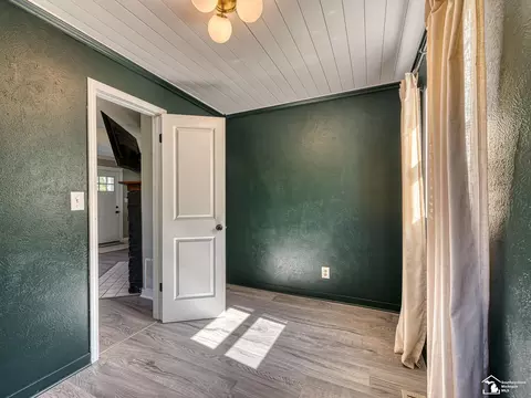 Other - 3193 W Temperance, Temperance, MI 48182 photo 3 of 6
