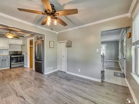 Other - 3193 W Temperance, Temperance, MI 48182 photo 2 of 6