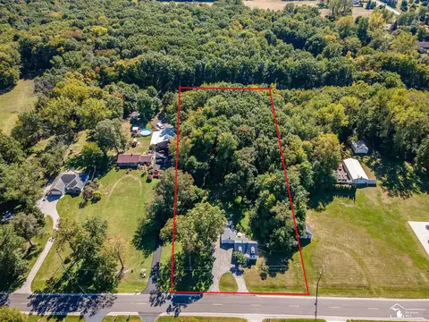 View/Area - 3193 W Temperance, Temperance, MI 48182 photo 1 of 6