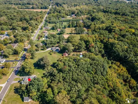 View/Area - 3193 W Temperance, Temperance, MI 48182 photo 3 of 6