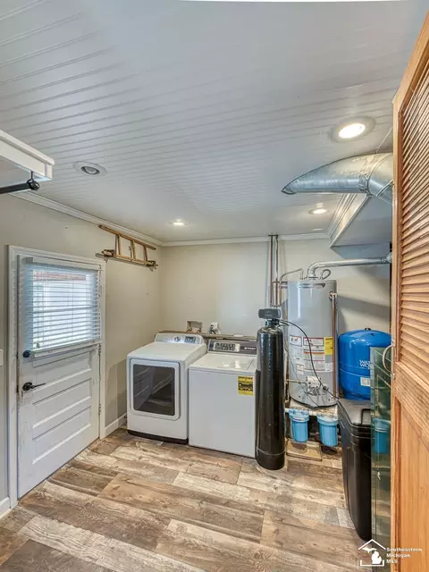 Other - 3193 W Temperance, Temperance, MI 48182 photo 4 of 6