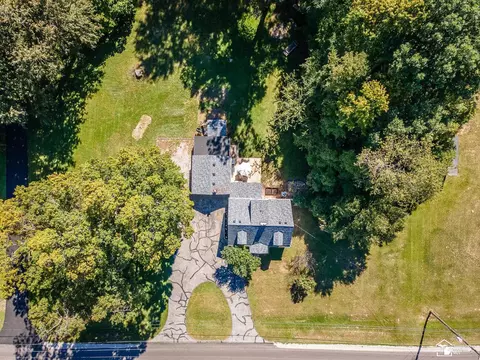 View/Area - 3193 W Temperance, Temperance, MI 48182 photo 6 of 6