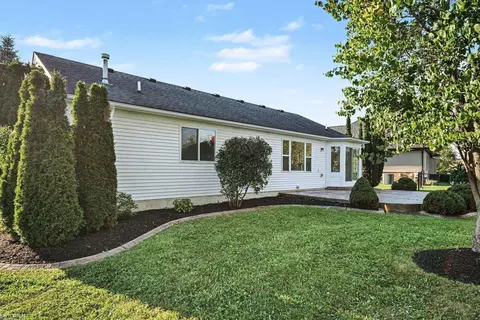 Exterior - 56274 Robin, Macomb, MI 48042 photo 5 of 5