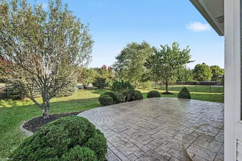 Exterior - 56274 Robin, Macomb, MI 48042 photo 4 of 5
