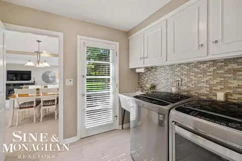 Other - 605 Hidden, Grosse Pointe Woods, MI 48235 photo 8 of 20