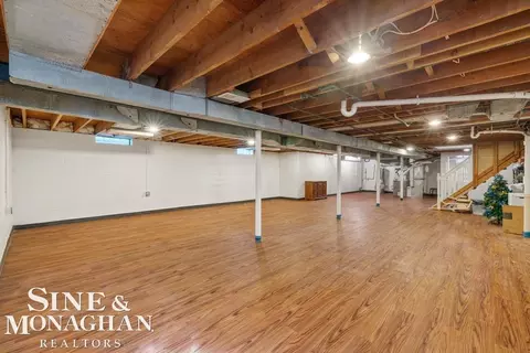 Other - 605 Hidden, Grosse Pointe Woods, MI 48235 photo 15 of 20