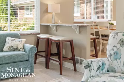 Other - 605 Hidden, Grosse Pointe Woods, MI 48235 photo 6 of 20