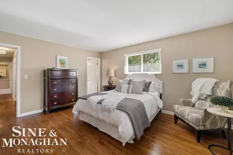 Other - 605 Hidden, Grosse Pointe Woods, MI 48235 photo 11 of 20