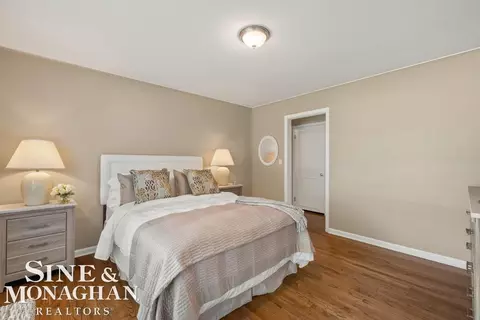 Other - 605 Hidden, Grosse Pointe Woods, MI 48235 photo 9 of 20