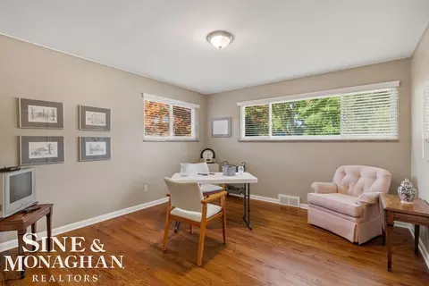 Other - 605 Hidden, Grosse Pointe Woods, MI 48235 photo 10 of 20