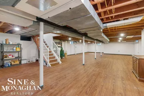 Other - 605 Hidden, Grosse Pointe Woods, MI 48235 photo 14 of 20