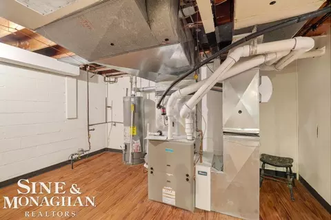 Other - 605 Hidden, Grosse Pointe Woods, MI 48235 photo 16 of 20