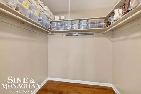 Other - 605 Hidden, Grosse Pointe Woods, MI 48235 photo 12 of 20
