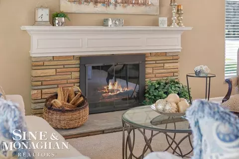 Other - 605 Hidden, Grosse Pointe Woods, MI 48235 photo 3 of 20