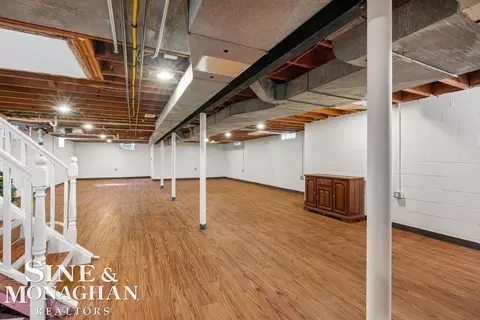 Other - 605 Hidden, Grosse Pointe Woods, MI 48235 photo 13 of 20