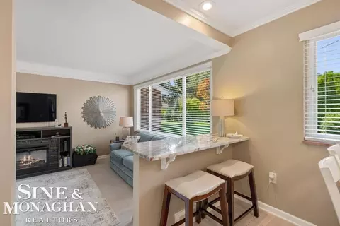 Other - 605 Hidden, Grosse Pointe Woods, MI 48235 photo 5 of 20