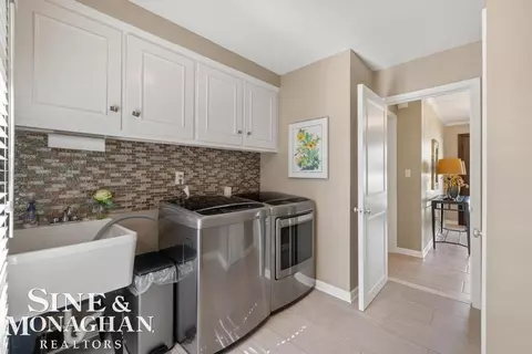 Other - 605 Hidden, Grosse Pointe Woods, MI 48235 photo 7 of 20