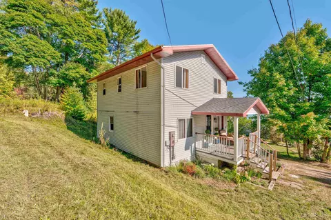 Other - 214 Hickory, Munising, MI 49862 photo 7 of 11