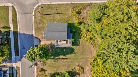 View/Area - 214 Hickory, Munising, MI 49862 photo 3 of 7