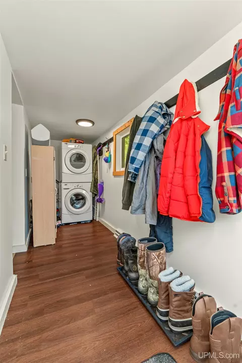 Other - 214 Hickory, Munising, MI 49862 photo 5 of 11