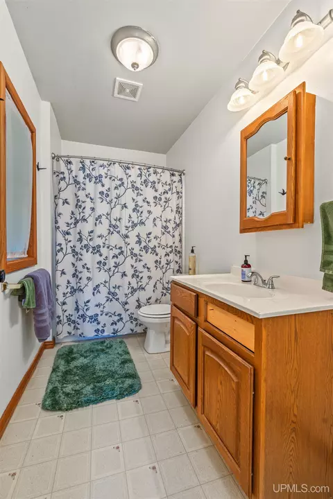 Bath - 214 Hickory, Munising, MI 49862 photo 3 of 3