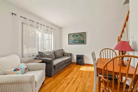 Living - 214 Hickory, Munising, MI 49862 photo 3 of 3