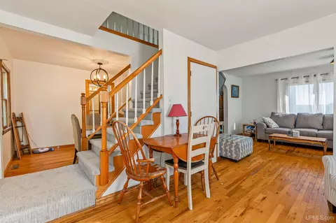 Other - 214 Hickory, Munising, MI 49862 photo 4 of 11