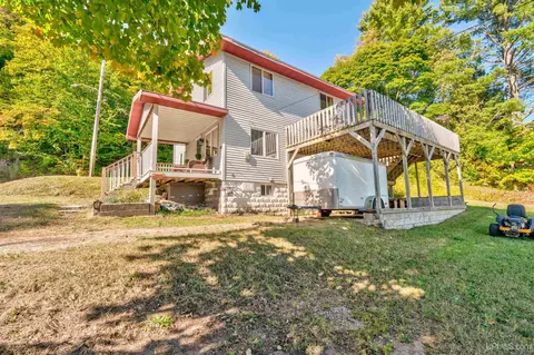 Other - 214 Hickory, Munising, MI 49862 photo 9 of 11