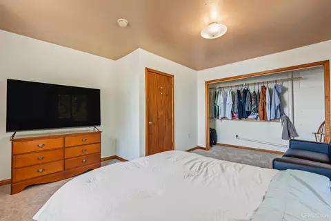 Other - 214 Hickory, Munising, MI 49862 photo 2 of 11