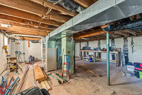 Other - 214 Hickory, Munising, MI 49862 photo 10 of 11