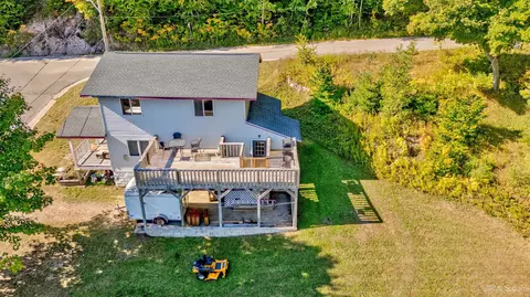 Other - 214 Hickory, Munising, MI 49862 photo 8 of 11