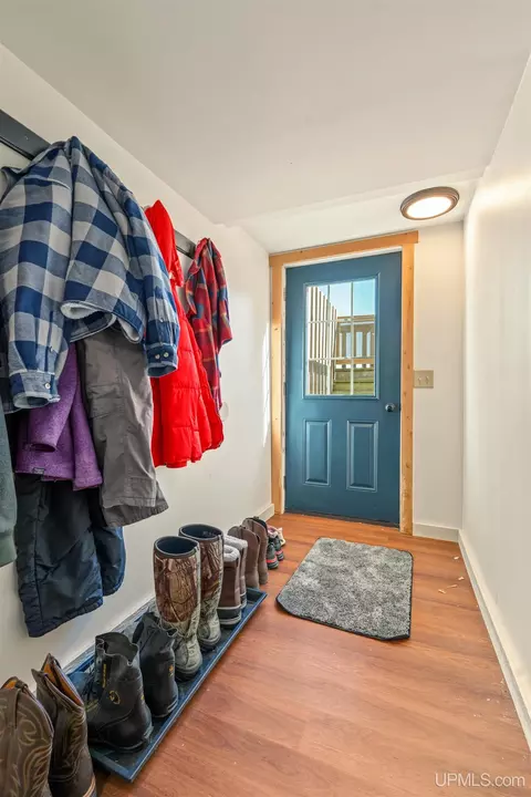 Other - 214 Hickory, Munising, MI 49862 photo 6 of 11