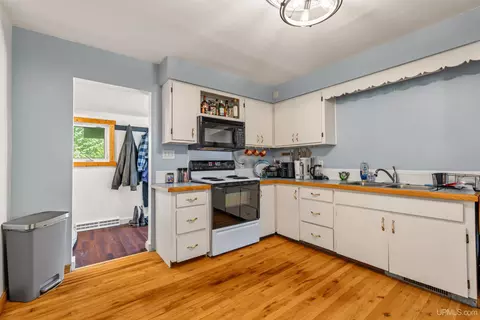 Other - 214 Hickory, Munising, MI 49862 photo 1 of 11