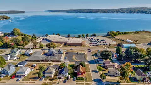 View/Area - 214 Hickory, Munising, MI 49862 photo 6 of 7