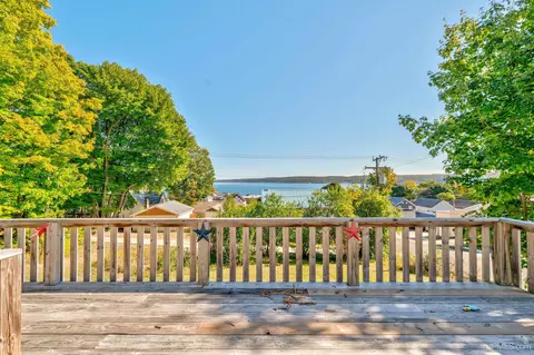 View/Area - 214 Hickory, Munising, MI 49862 photo 1 of 7