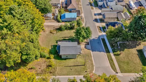 View/Area - 214 Hickory, Munising, MI 49862 photo 5 of 7