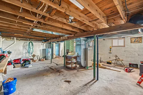 Other - 214 Hickory, Munising, MI 49862 photo 11 of 11