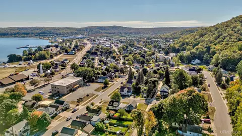 View/Area - 214 Hickory, Munising, MI 49862 photo 7 of 7