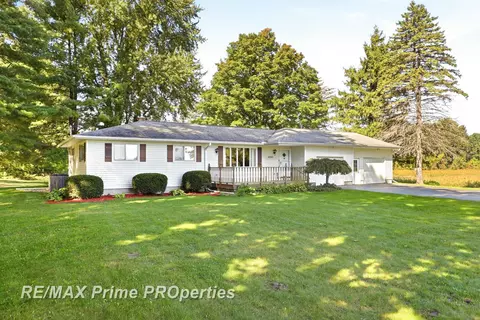 8240 Gera, Birch Run, MI 48415
